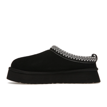 UGG Tazz Slipper Black