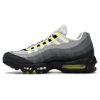 Nike Air Max 95 OG Neon