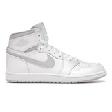 Air Jordan 1 Retro High 85 Neutral Grey