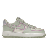 Air Force 1 Sea Glass