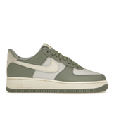 Air Force 1 Low 07 LX Mica Green