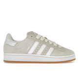 Adidas Campus 00s Wonder White Gum