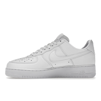 Air Force 1 Low Drake NOCTA Certified Lover Boy