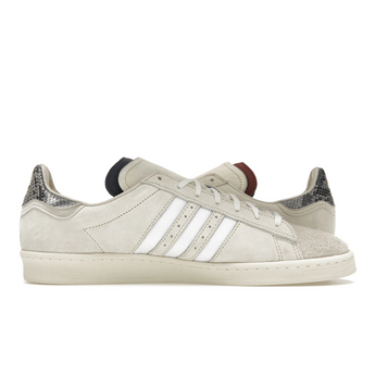 Adidas Campus 80s Footpatrol 80s Terrace