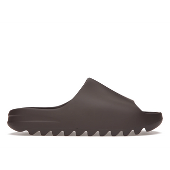 Adidas Yeezy Slide Soot