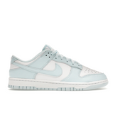 Nike Dunk Low Glacier Blue