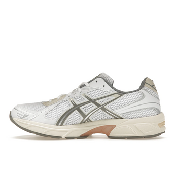 ASICS Gel-1130 White Clay Grey