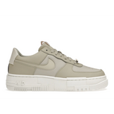 Air Force 1 Pixel Light Stone