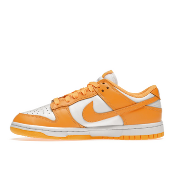 Nike Dunk Low Laser Orange