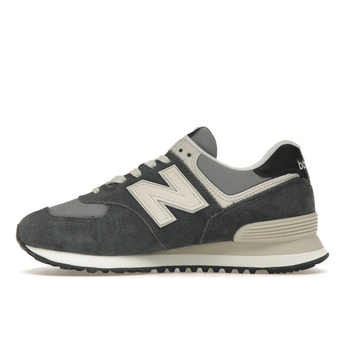 New Balance 574 Blacktop Turtledove