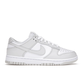 Nike Dunk Low Photon Dust