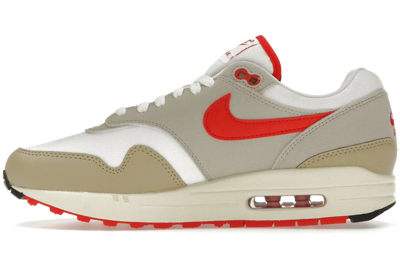 Nike Air Max 1 Since '72 - Sneakerzone