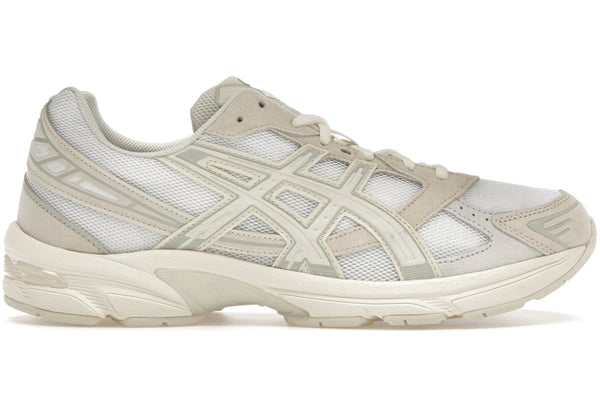 ASICS Gel-1130 White Birch