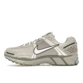 Nike Zoom Vomero 5 SE Light Orewood Brown