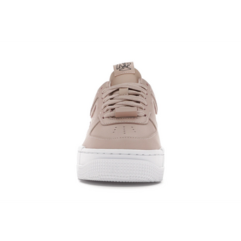 Air Force 1 Pixel Particle Beige