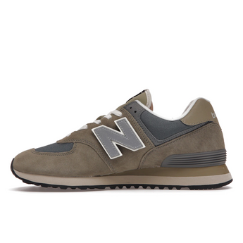 New Balance 574 Alpha Industries