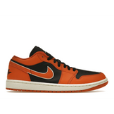 Air Jordan 1 Low SE Sport Spice