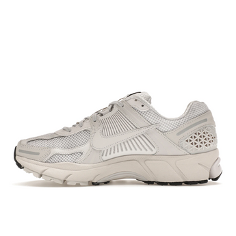 Nike Zoom Vomero 5 White Vast Grey