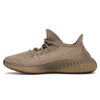 Adidas Yeezy Boost 350 V2 Sand Taupe