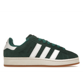 Adidas Campus 00s Forest Glade