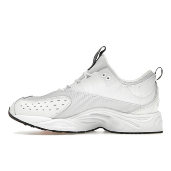 Nike Air Zoom Drive Drake NOCTA Summit White