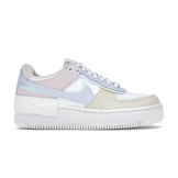 Air Force 1 Shadow Pastel