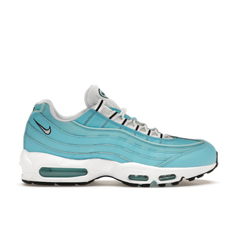 Nike Air Max 95 University Blue