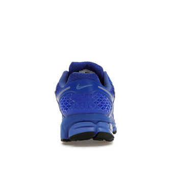 Nike Zoom Vomero 5 Racer Blue