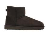 UGG Classic Mini II Boot Chocolate