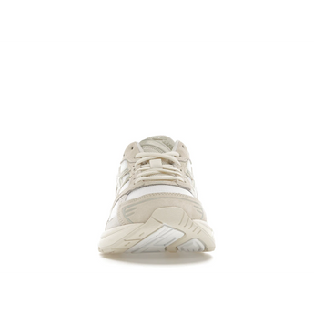 ASICS Gel-1130 White Birch