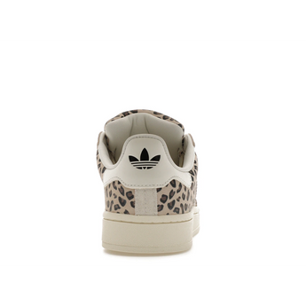 Adidas Campus 00s Leopard