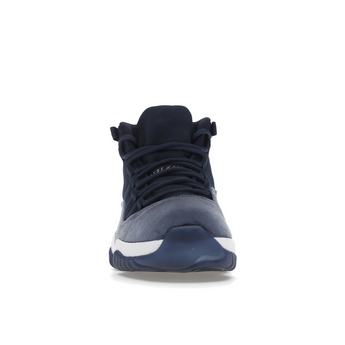 Air Jordan 11 Retro Midnight Navy