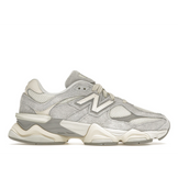 New Balance 9060 Quartz Grey