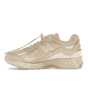 New Balance 2002R Protection Pack Sandstone