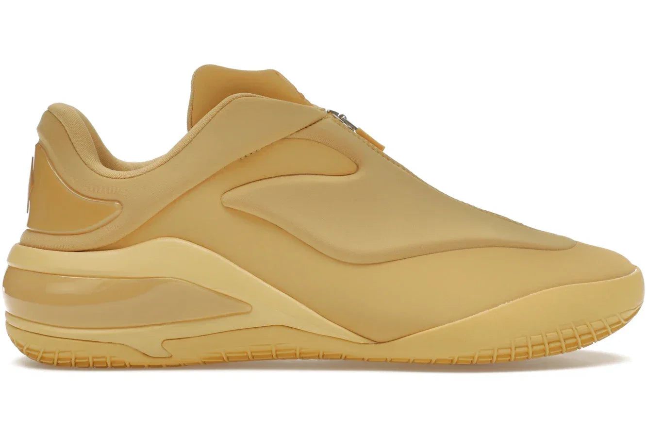 Converse SHAI 001 Butter - Sneakerzone