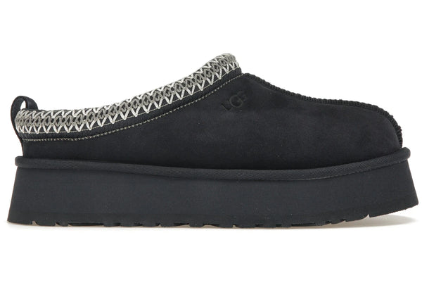 UGG Tazz Slipper Eve Blue