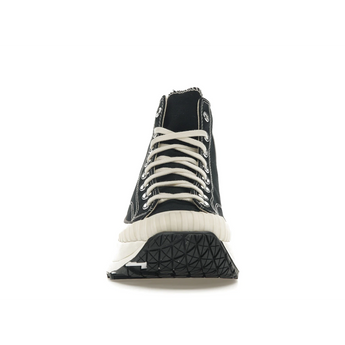 Converse Chuck Taylor All Star 70 Hi AT-CX Black Egret Black