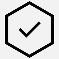 100% authenticity guarantee