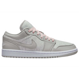 Air Jordan 1 Low SE Light Iron Ore