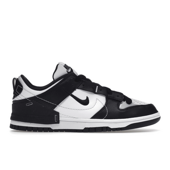 Nike Dunk Low Disrupt 2 Panda