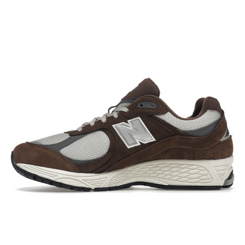 New Balance 2002R Adrift Moonbeam