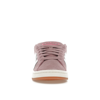 Adidas Campus 00s Magenta