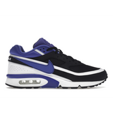 Nike Air Max BW OG Persian Violet