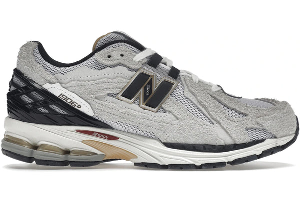 New Balance 1906D Protection Pack Reflection