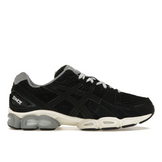 ASICS Gel-Nimbus 9 ENNOY Black