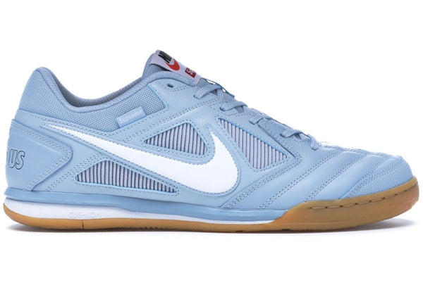 Nike SB Gato Supreme Light Armory Blue