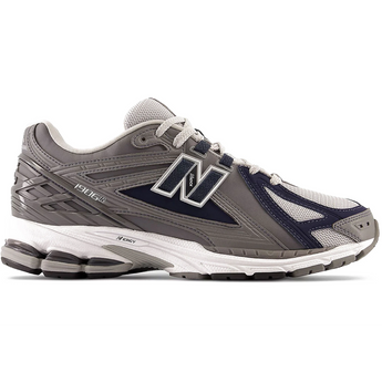 New Balance 1906R Grey Navy