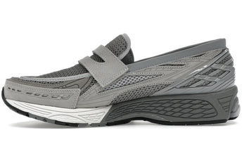 New Balance 1906L Raincloud