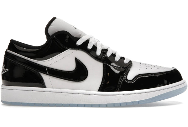 Air Jordan 1 Low SE Concord