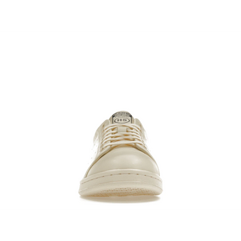 Adidas Stan Smith Highsnobiety Not in Paris Cream